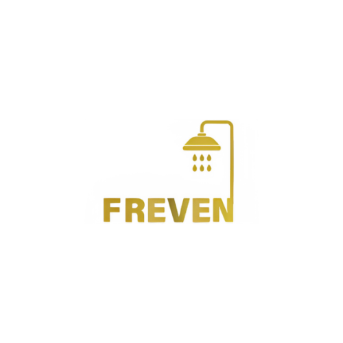 Freven